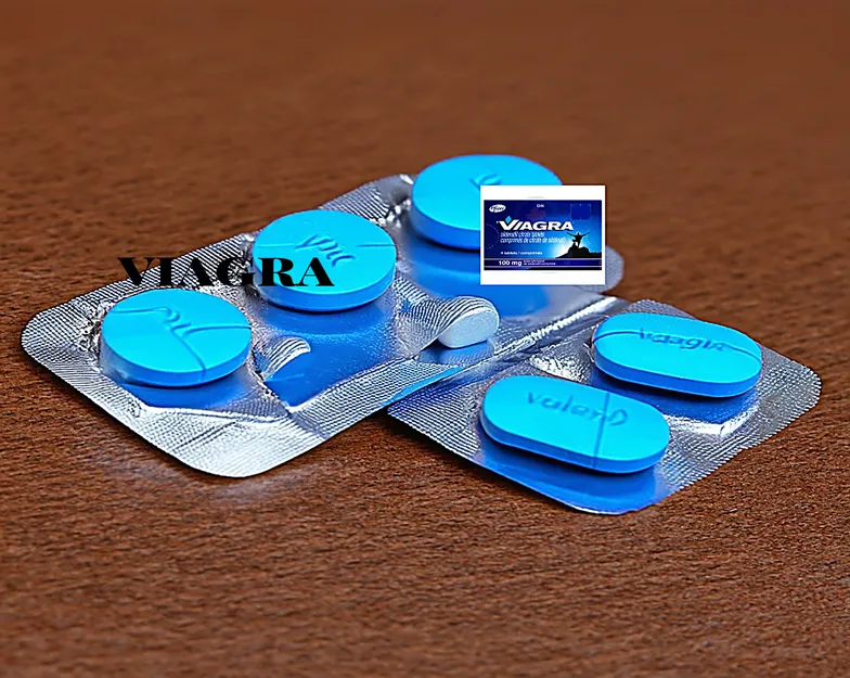 Viagra 1