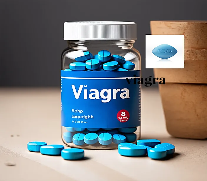 Viagra 2