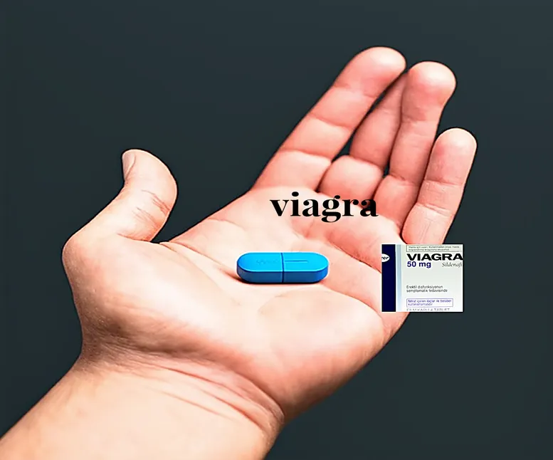 Viagra 3